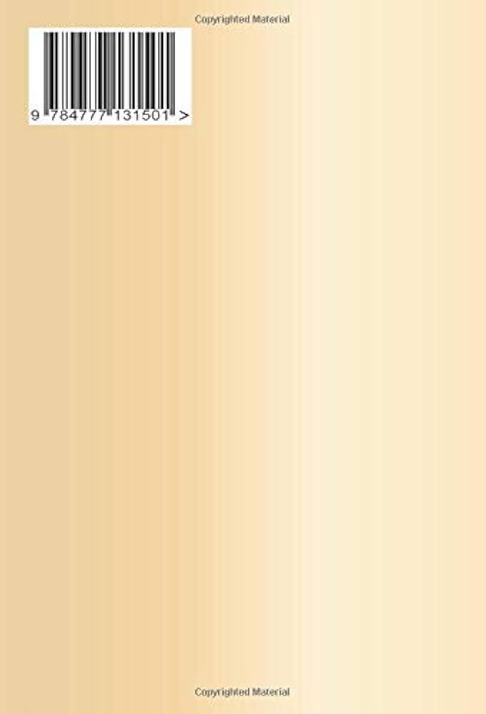 陽炎座 : 泉 鏡花: Amazon.sg: Books